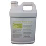 EZ FLO Ferti Maxx Liquid Fertilizer 3-1-2 Organic Sugar Blend 2.5 gal.