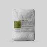 EZ-FLO Ferti-Maxx 18-8-18 Ornamental Soluble Fertilizer 25 lb. Bag