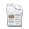 EZ Flo MAXX BUILD Fertilizer Supplement 0-0-6 1.0 gal.