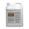 EZ FLO Rhizo-MAXX 0-0-6 + Humates/Kelp Fertilizer 1.0 gal.
