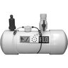 EZ-FLO High Capacity MaIn-Line Dispensing System 10 gal.