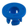 EZ-Flo Cap for 2-1/2 gal. Pump
