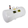 EZ-FLO 75-gallon high capacity system