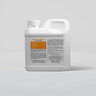 EZ-FLO Maxx-Insect Broad Spectrum Liquid Concentrate Repellent 1 gal. Jug