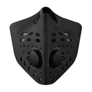 EZG RZ Mask X-Large