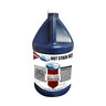 Eaco Hot Stain Remover 1 gal.