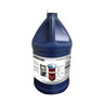 Eaco OneRestore Detergent 1 gal.