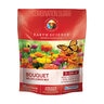 Earthscience Wildflower Bouquet Mix 2 lb.