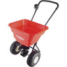 Earthway Ev-N-Spread Estate Broadcast Spreader 80 lb. Capacity