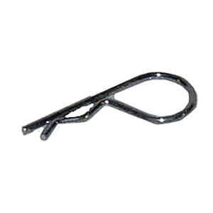 EarthWay Hair Pin 3/32 in. For EarthWay C22HD WalkBehind Broadcast Spreader