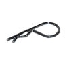 EarthWay Hair Pin 3/32 in. For EarthWay C22HD WalkBehind Broadcast Spreader