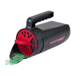 Earthway 4 lb Earth Shaker (EW) - Single 