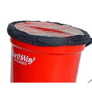 Earthway Spreader Cover For C22R, 2150