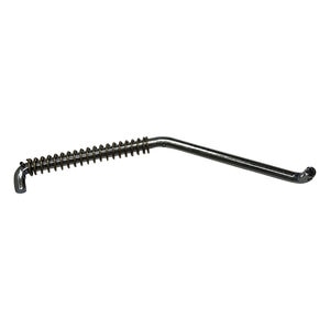 Rate Control Rod Assembly