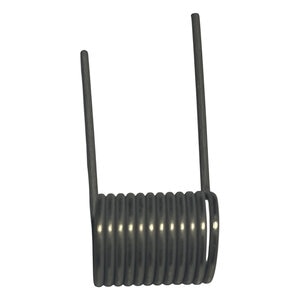 Spring For Deflector Shield J903