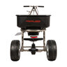Earthway PRIZELAWN 80 lb. Stainless Steel Broadcast Spreader