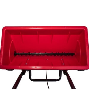 Earthway Products 75 lb. Drop Spreader