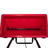 Earthway Products 75 lb. Drop Spreader