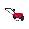 Earthway Products 75 lb. Drop Spreader