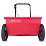 Earthway Products 75 lb. Drop Spreader