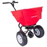 Earthway Ev-N-Spread Commercial Broadcast Spreader 100 lb. Capacity