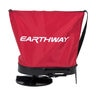 Earthway Hand-Held Bag Spreader 20 lb. Capacity