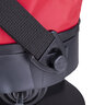 Earthway Hand-Held Bag Spreader 20 lb. Capacity
