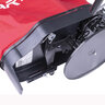 Earthway Hand-Held Bag Spreader 20 lb. Capacity