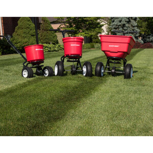 13 Inch Wheel And Tire For 2130