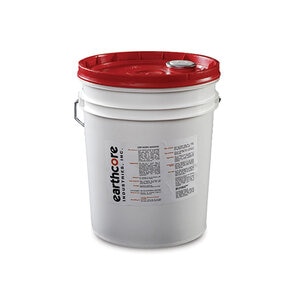 Isokern Adhesive Bucket 50 lb.