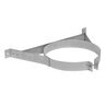 Isokern EcoSteel Wall Band 13 in.