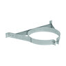 Isokern EcoSteel Wall Band 13 in.