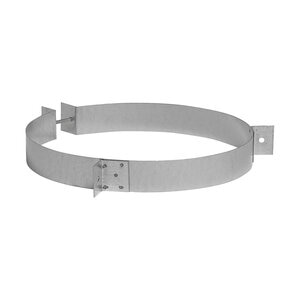 Isokern EcoSteel Support Band 13 in.