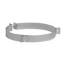 Isokern EcoSteel Support Band 13 in.