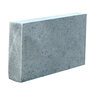 Isokern Firebrick Strip Soapstone 9 in. x 2-1/2 in. x 1-1/4 