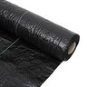Non Woven Filter Fabric 4 oz. 4 ft. x 300 ft.