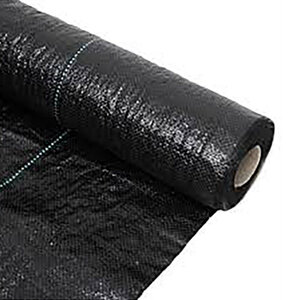 ES40N Nonwoven Filter Fabric 4 oz. 6 ft. x 300 ft.