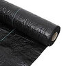 ES40N Nonwoven Filter Fabric 4 oz. 6 ft. x 300 ft.