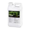 EarthWorks Trilogy 1-5-5 0.14% Fe 0.03% B Sugars Turfgrass Liquid Fertilizer 2.5 gal. Jug
