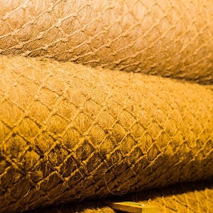 Western Green Standard Coir Log 7 lb./ft. 12 in. x 12 ft. 16/pallet