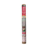 Easy Gardener Natural Burlap 3 ft. x 20 ft.