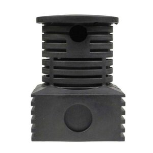 Small Pump Vault Easy Pro