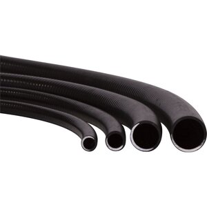 1 in. Premium Pond Flex PVC Pipe 50 ft.