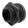 Easy Pro Bulkhead Fitting 3 in.