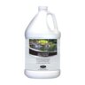 Easy Pro Super Concentrated Water Clarifier Liquid 1 gal.