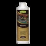 Easy Pro Defoamer 16 oz.