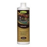 Easy Pro Defoamer 16 oz.