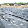 Easy Pro Pond Liner Woven Coated 30 mil