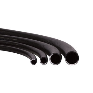 Easy Pro Premium Pond Flex Pipe PVC 2 in. x 25 ft.