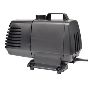 Easy Pro Watergarden Mag Drive Pump 1,350 GPH